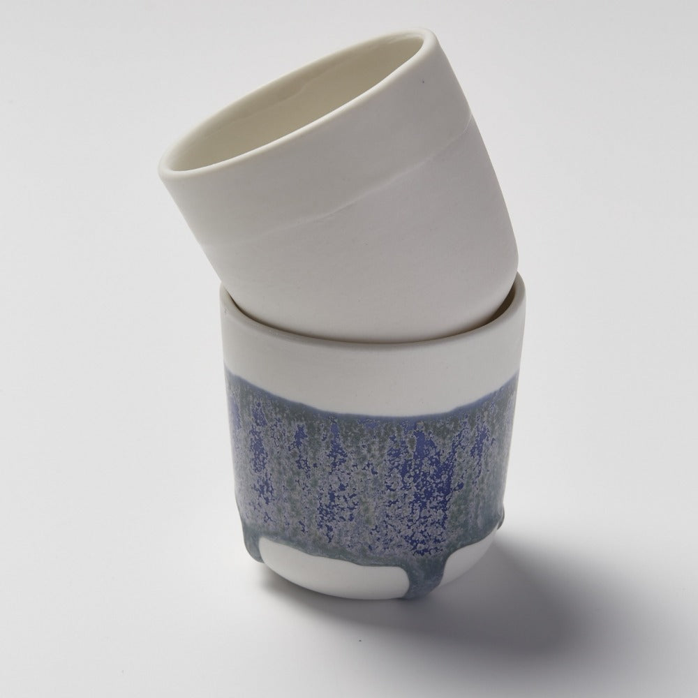 Studio Enti For Footage Dusk Cups