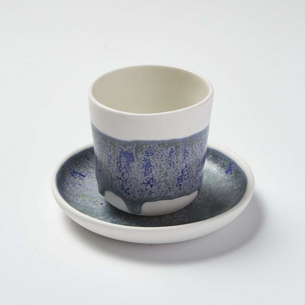 Studio Enti for Footage Homewares
