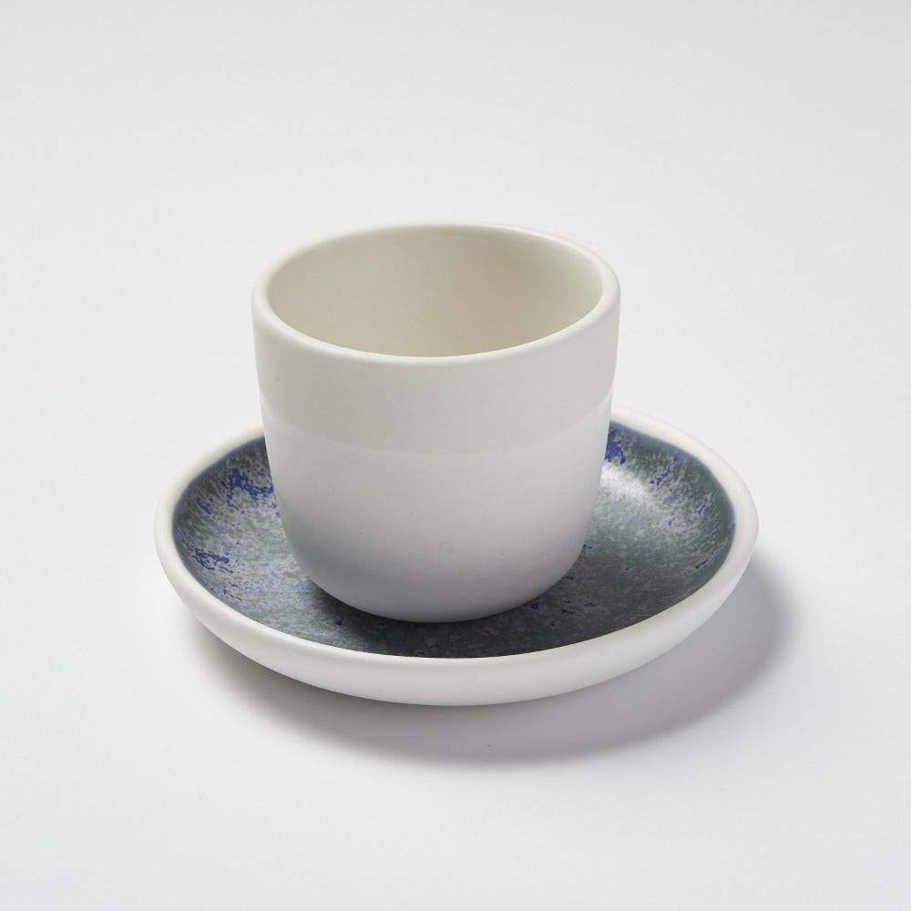 Studio Enti for Footage Homewares