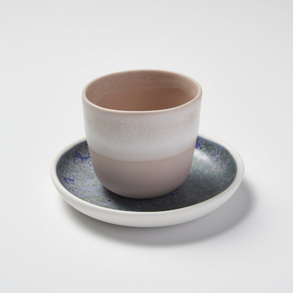 Studio Enti for Footage Homewares