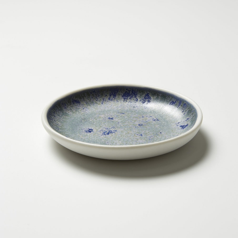 Studio Enti for Footage Small Dish - Sea Spray