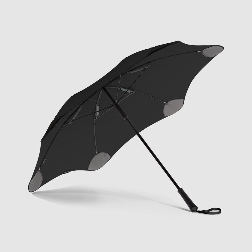 Blunt Classic Umbrella Black