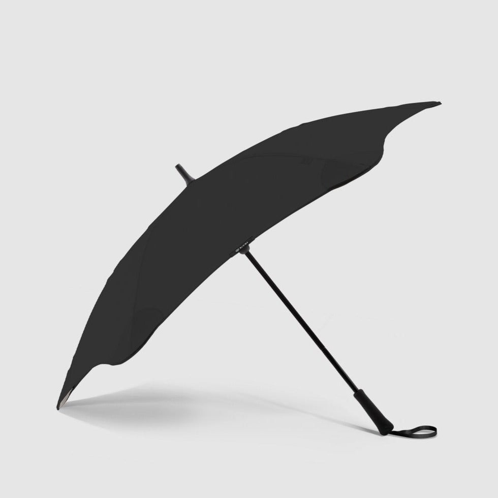 Blunt Classic Umbrella Black