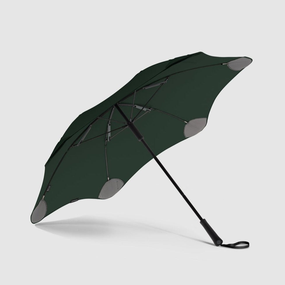 Blunt Classic Umbrella Green