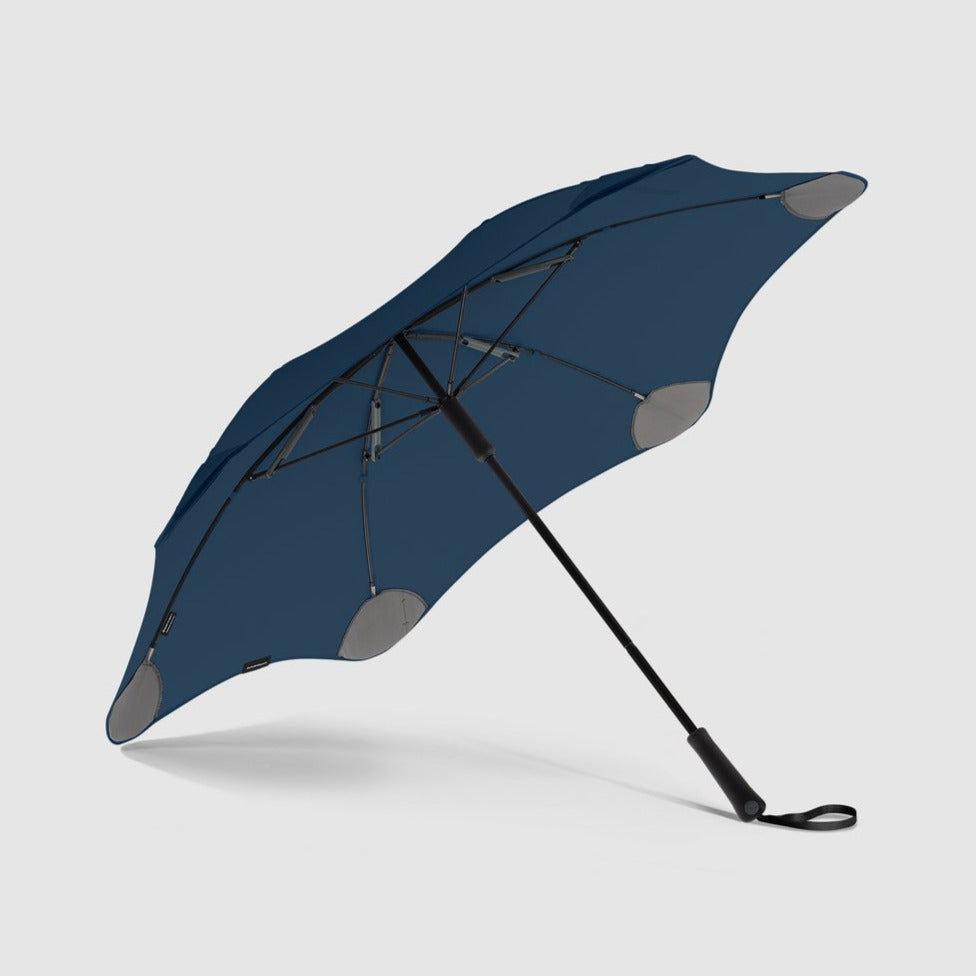 Blunt Classic Umbrella Navy