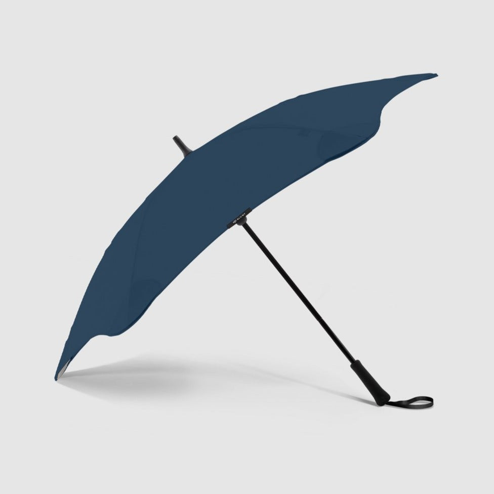 Blunt Classic Umbrella Navy