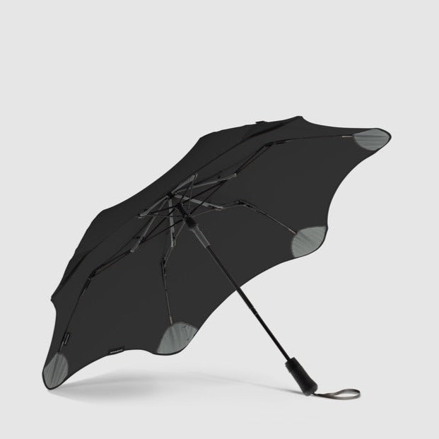 Blunt Black Metro Umbrella