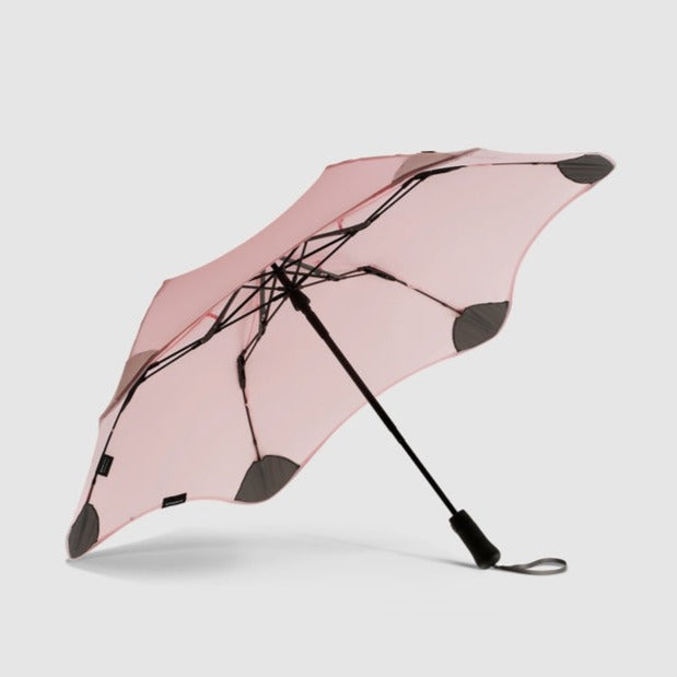 Blunt Metro Umbrella - Blush (Limited Edition)