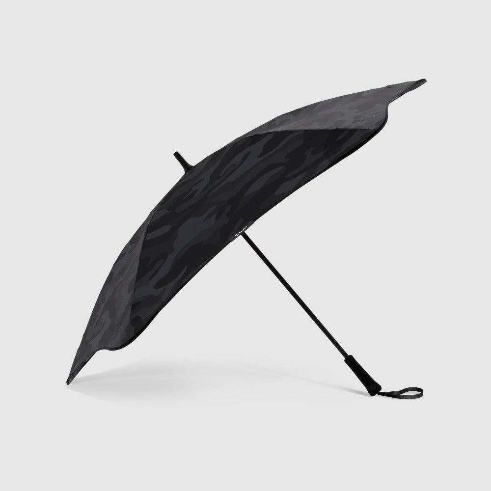 Blunt Classic Umbrella - Camo Stealth (Limited Edition)