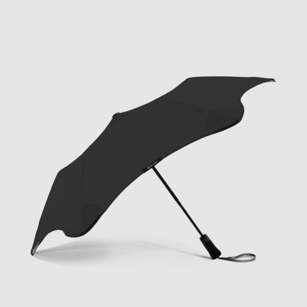 Blunt Black Metro Umbrella