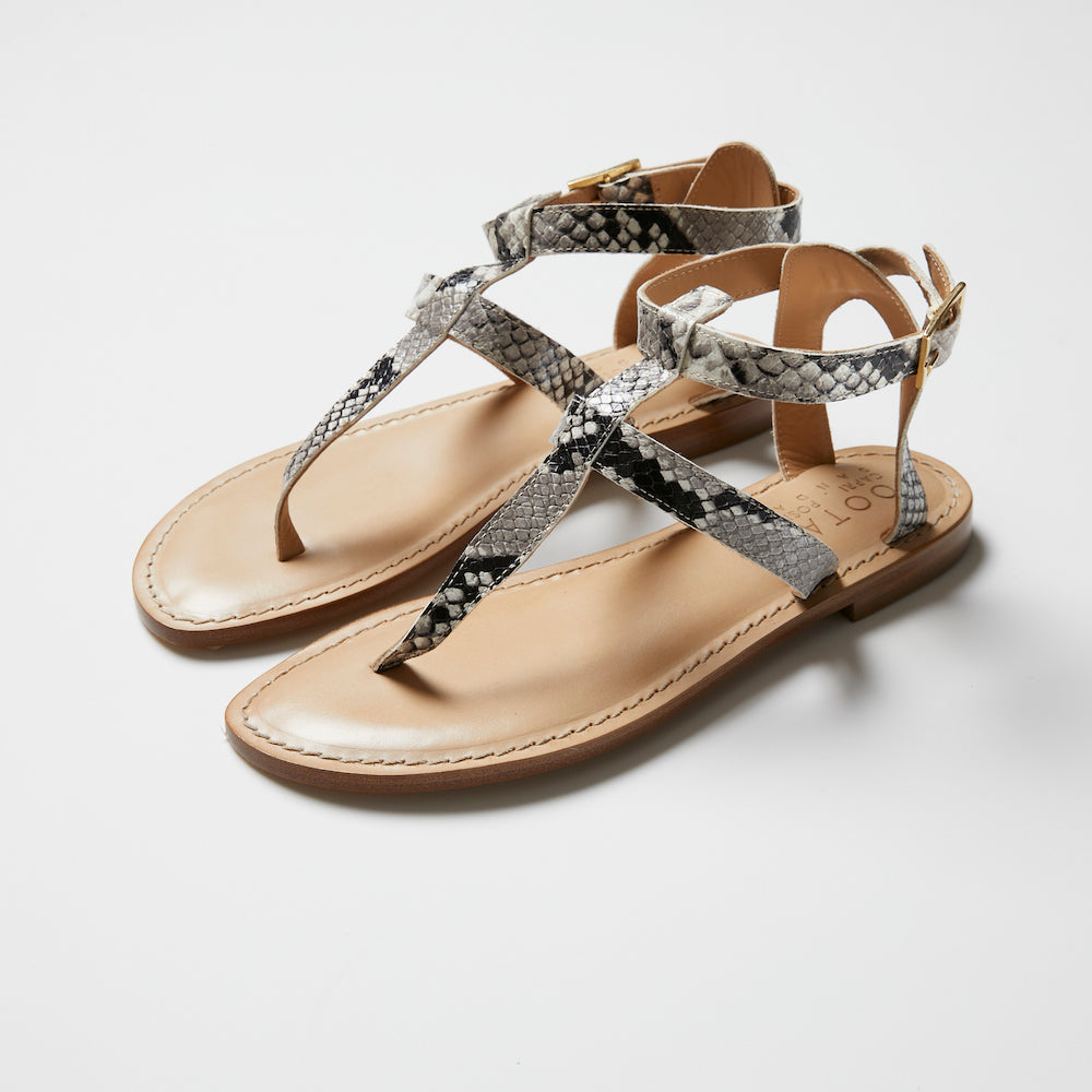 Capri Positano Sandals Artena