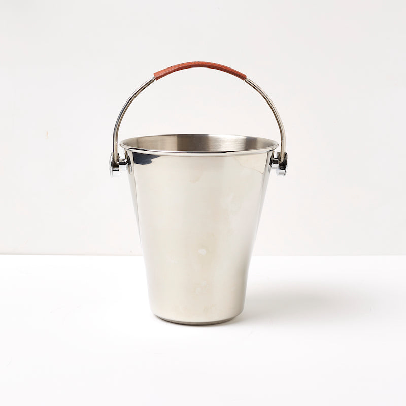 Laurent Perrier Champagne Bucket - Single