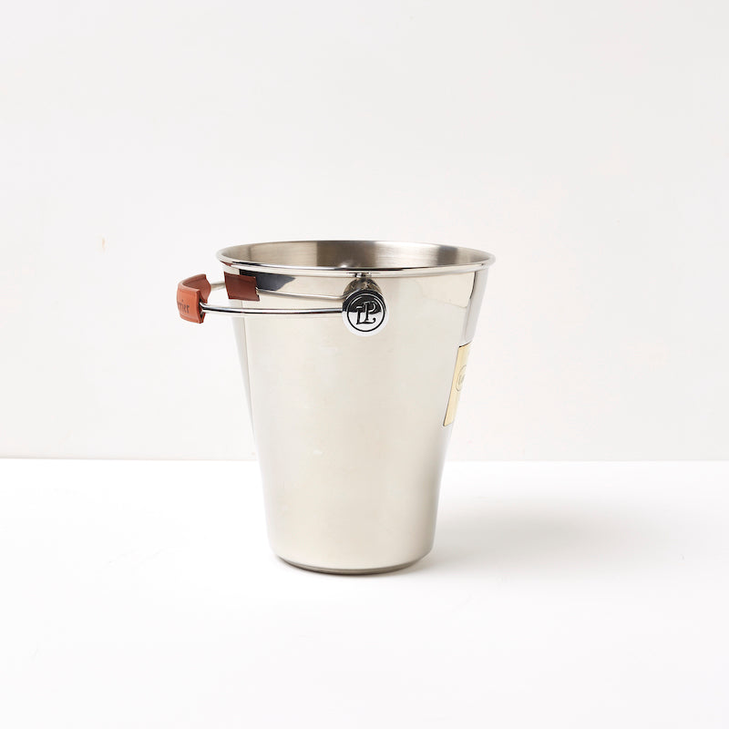 Laurent Perrier Champagne Bucket - Single