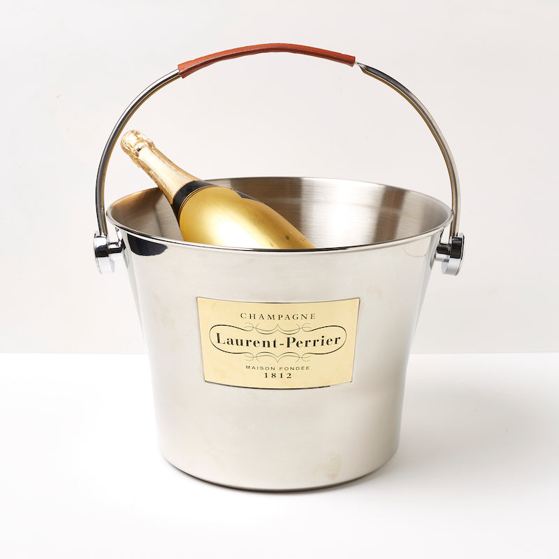 Laurent Perrier 香槟桶 - XL
