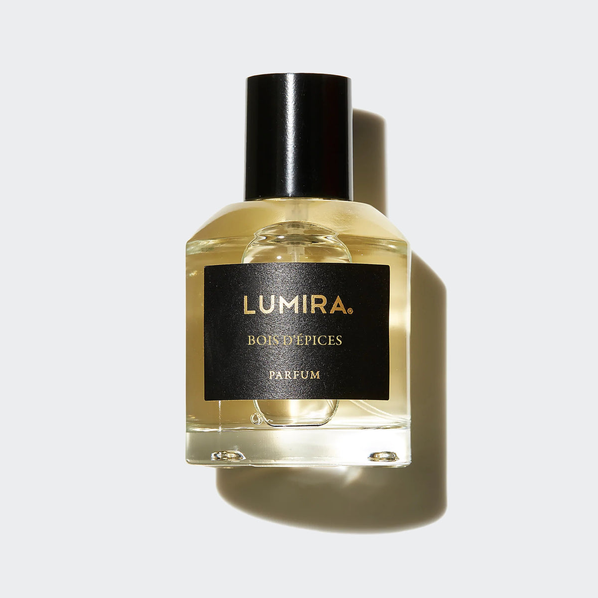 Lumira Bois D&#39;Epices Eau de Parfum