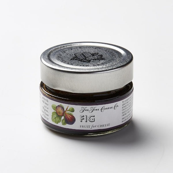 The Fine Cheese Co Fig Paste
